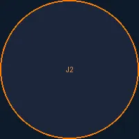 骑乘|骑乘电影实时更新-高清无码骑乘最新地址 大赛评委 - 知名摄影师林小雨